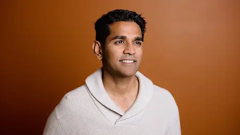 Landscape orange resized