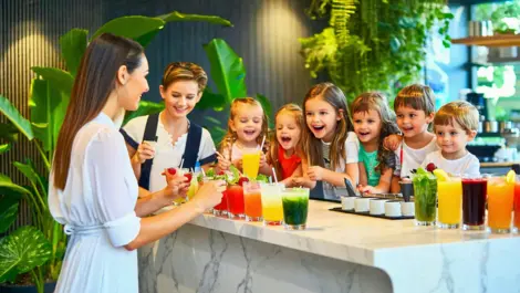 Techday 0e56f717814c14fda7c8