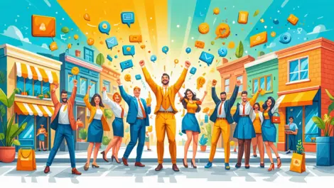 Techday bd30e9f498bc9c4bb1e2