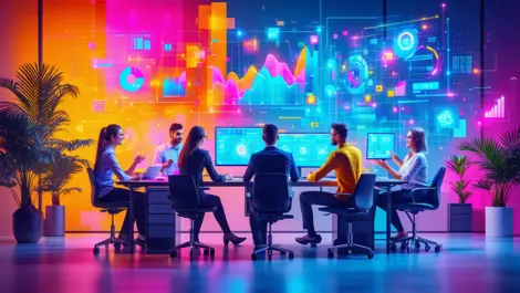 Techday 42a5987660660d7ae64f