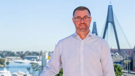 Aaron sharpe  18   1 (2)