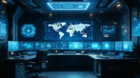 Techday 7d8e6d6802efefb75315