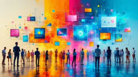 Techday a6802ed59ae9d54d3cde