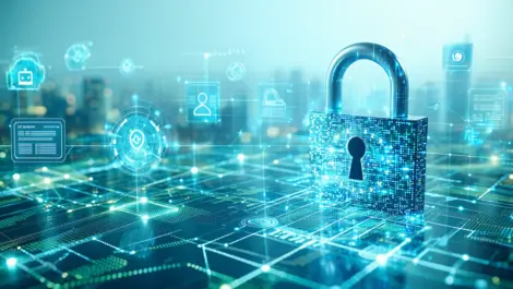 IDnow unveils QTSP partnership with IDnow Trust Services AB