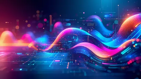 Techday df2ce8525e96f8e70a4c