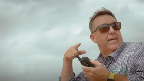 Msi agtrix case study paul