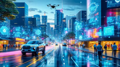 Techday 6d8300ec5cd09750f751