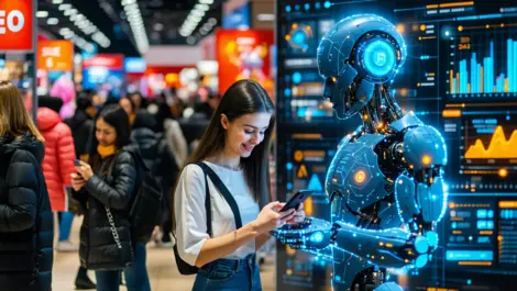 Techday cf8bbce4d36eca4fe4e0