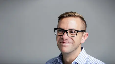 Zoom appoints Mike Johnson as Head of Channel for ANZ
