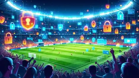 Techday 181c37528806a94fbfd0