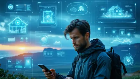 Techday 583f16750a439194968b