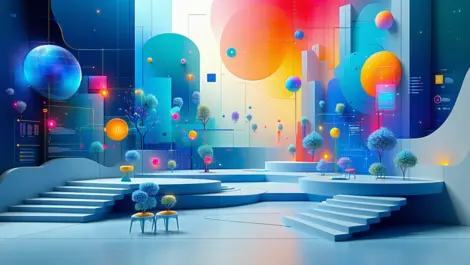 Zendesk unveils AI dynamic pricing for flexible integration