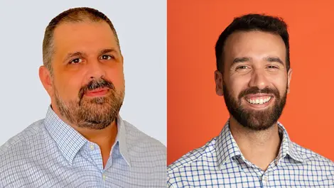 OneAdvanced appoints new leaders to drive strategy forward