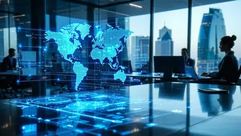 Techday 879a73d6ea5b12e619cf