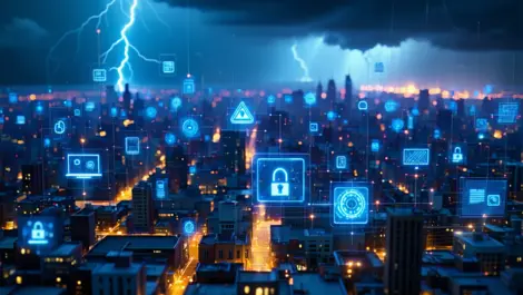 Techday dfda5e14982d375f4566