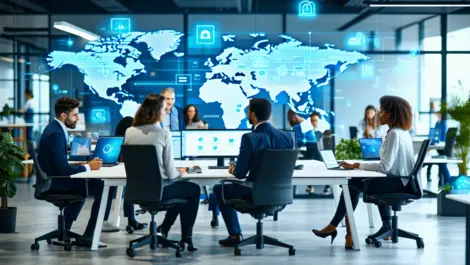 Yubico launches Yubico Enrollment Suite for enterprises