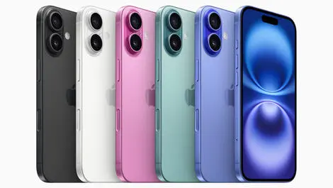 Apple iphone 16 finish lineup geo 240909 big