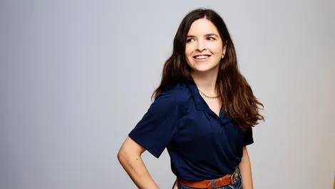 Ines durand 24 06 04 1942