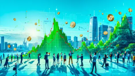 Techday b29f4a8460c6386673bd