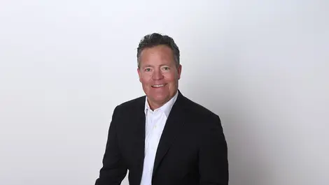 Tonaquint appoints Jim Buie as new CEO amid expansion