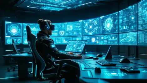 Techday 318695fc5d2cd73aaa06