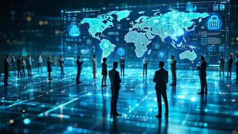 CTERA launches Insight Service for data observability
