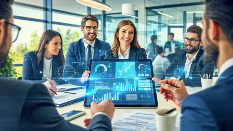 Techday a37f905cf2b7412d234a