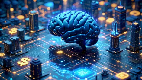 RedCompass unveils AnalystAccelerator.ai for banks