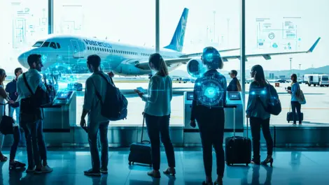 Techday de2f5ac0a3454fee50eb