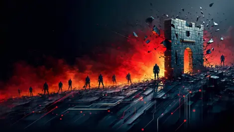 Cyber incidents cost Australia AUD $4.26m per breach in 2024