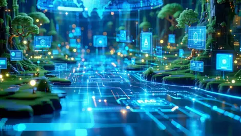 Techday 5480ba11fa5d3a16a93e