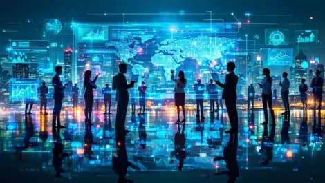 Techday 7c040e73df1cc4e1aba0