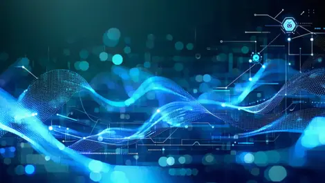 Techday b5a61e010bb1e3e7fd43