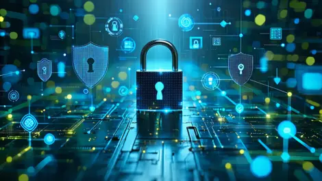 Logiq wins contract with MoD for Secure by Design work