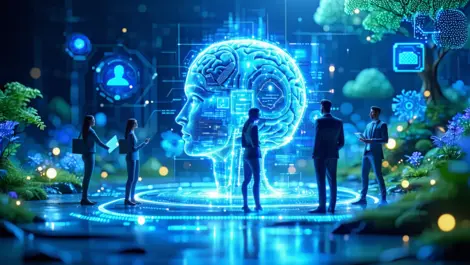 Mitel launches AI-powered platform for enhanced CX management