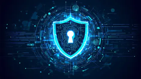 Techday 3b3c53ef46a1ef69d7b1