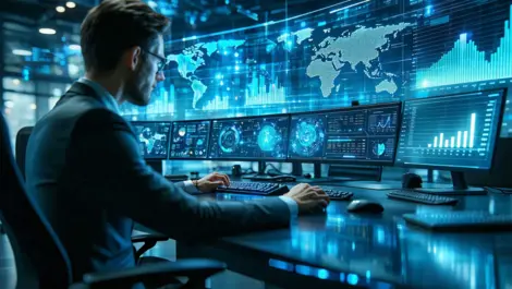 Techday 4f6ab6268fda1c9430f5