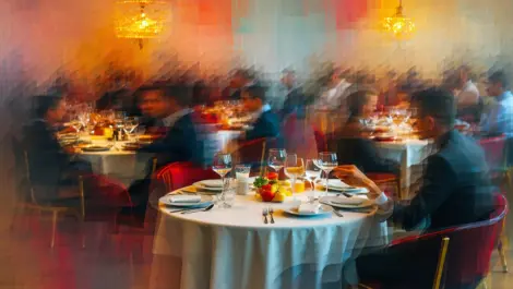 Techday 52e7d24d0fbd647cad81