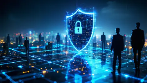 Accenture expands AI cybersecurity services & workforce