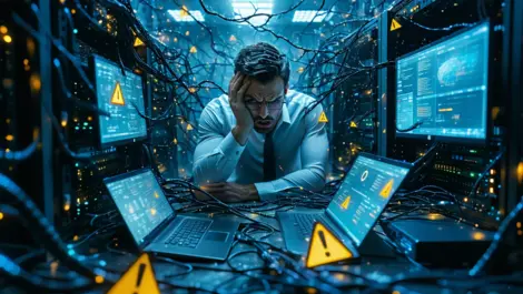 Techday 5bbe4e3e0705c1a0c0f8