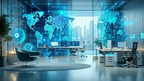 Techday e6439f7f75e463efcbf0