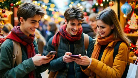 Techday ef4078e81b7c03e51449