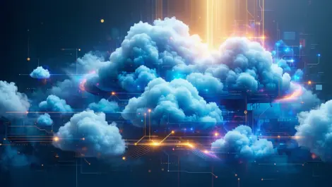 Techday 07d8533db73e4136603c