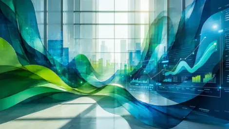 Techday 22a538514df3fa4f9479