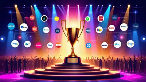 Techday 3365606e9072243673d5