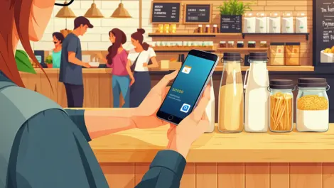 Techday 5811fab2fea0a2bf6c6b