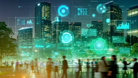 Techday 97864032e649cb98469a