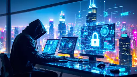 Techday b3a57f21f5c1b89276e6