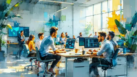 Techday b502e90ce7ceb6848d8e