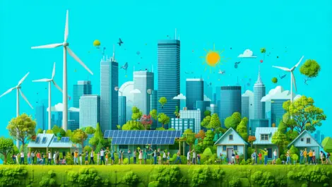 Techday d642aae807d5632e8980